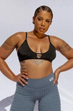 Tees & Tops*CXIX Baddiebabe Top