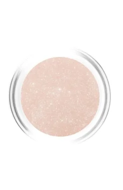 Kneepads & Accessories*CXIX Dusty Body Shimmer With Pole Grip - Sweaty Prone Skin