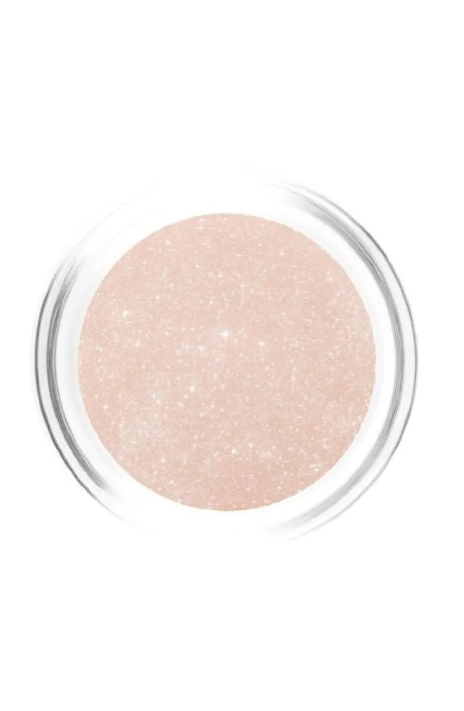 Kneepads & Accessories*CXIX Dusty Body Shimmer With Pole Grip - Sweaty Prone Skin