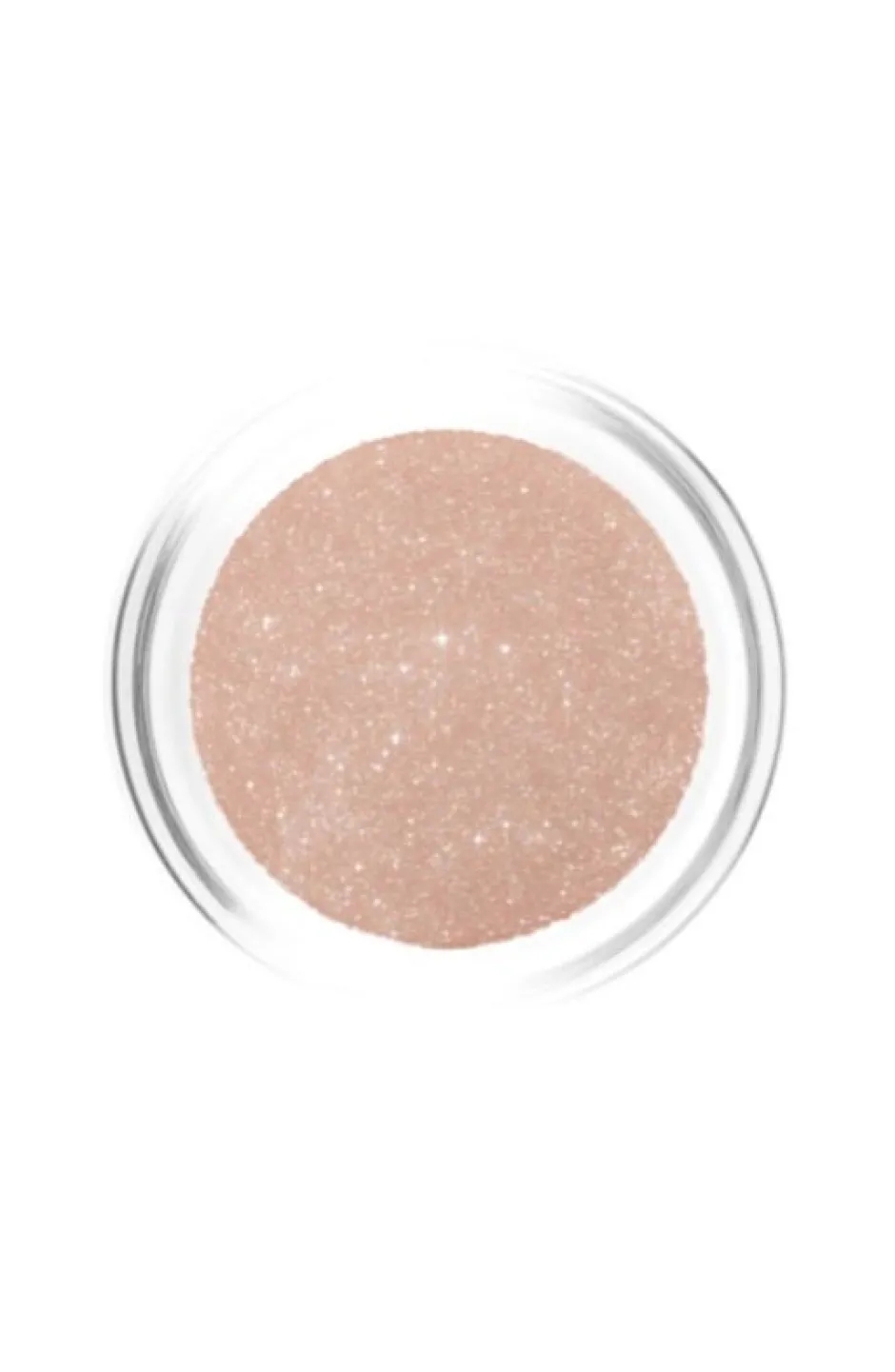 Kneepads & Accessories*CXIX Dusty Body Shimmer With Pole Grip - Sweaty Prone Skin