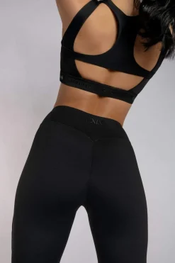 Leggings & Bikers*CXIX Instabaddie Leggings