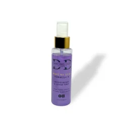 Kneepads & Accessories*CXIX Make Me Dewy Body Pole Grip Aid For Normal To Extra Dry Skin - 100Ml