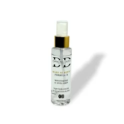 Kneepads & Accessories*CXIX Make Me Dewy Body Pole Grip Aid For Normal To Extra Dry Skin - 100Ml