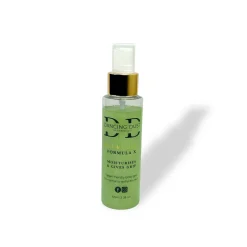 Kneepads & Accessories*CXIX Make Me Dewy Body Pole Grip Aid For Normal To Extra Dry Skin - 100Ml