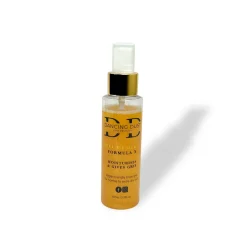 Kneepads & Accessories*CXIX Make Me Dewy Body Pole Grip Aid For Normal To Extra Dry Skin - 100Ml