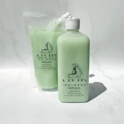 Kneepads & Accessories*CXIX Make Me Dusty Pole Grip Refill Pack 500Ml