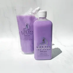 Kneepads & Accessories*CXIX Make Me Dusty Pole Grip Refill Pack 500Ml