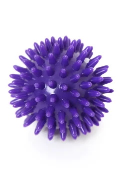Kneepads & Accessories*CXIX Massage Ball