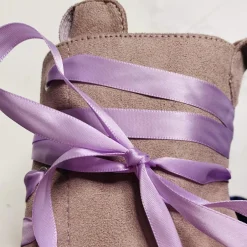 Kneepads & Accessories*CXIX Ribbon Laces