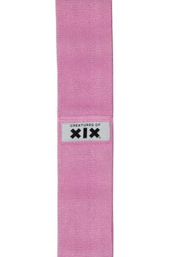 Kneepads & Accessories*CXIX Xix Booty Band
