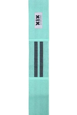 Kneepads & Accessories*CXIX Xix Hip Resistance Band